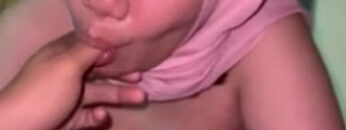 SKANDAL PNS Hijab Ngewe Di Losmen.jpg