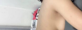 SWEETY QUEEN Di Sodok Brondong.jpg