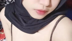 Si HIJAB IMUT Hoby Ngocok.jpg