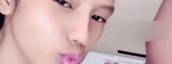 ANISS Abis Nyepong Di Ewe.jpg