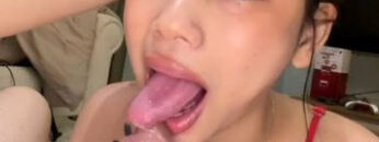 ANJANI Maniak Kontol Gede.jpg