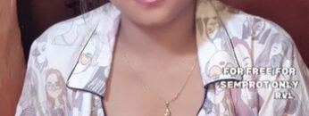 BUTERFLY Ngocok Pakai Jari.jpg