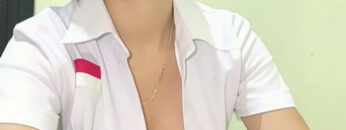 DIAN Pelajar SMU Hobinya Ngocok.jpg