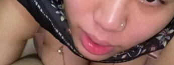 HIJAB Bertindik Doyan Sepong.jpg