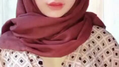 HIJAB Pelajar Hobinya Ngocok.jpg