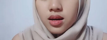 Hijab HAFIDZAHH Live.jpg