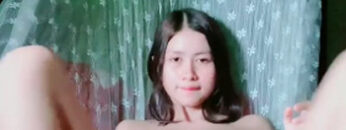 IM KIM Ngankang Kobel Memek.jpg