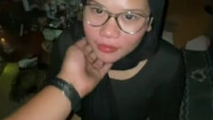 JILBAB Binal Penurut.jpg