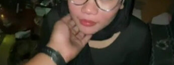 JILBAB Binal Penurut.jpg