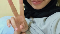 Kompilasi ANISA Hijab Ngumbar Aurat.jpg