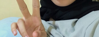 Kompilasi ANISA Hijab Ngumbar Aurat.jpg