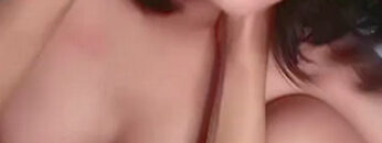 MANDA Ngewe Beringas.jpg