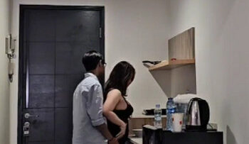 MIACHU Dari Dapur Langsung Ngewe.jpg