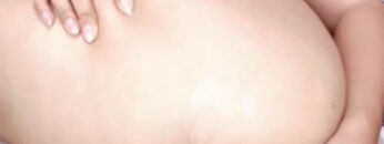 MUTIARA Anal Pakai Timun.jpg