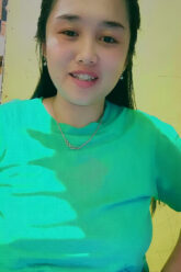 NAURA Gadis Desa Belajar Live.jpg