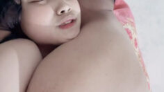 NISA Puas Di Ewe.jpg