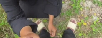 PACAR Ngisep Kontol Di Pinggir Jalan.jpg