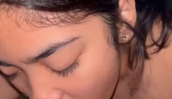 PACAR Nyepong Suruh Mentokin.jpg