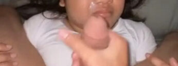 PACAR Sepong Crot Mulut.jpg