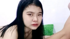 SHANUM Layani Brondong.jpg