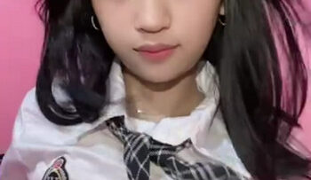 SHERLI Seragam Sekolah.jpg