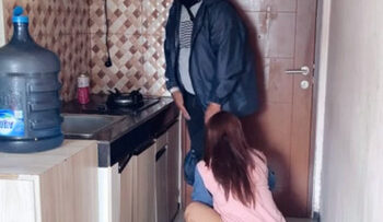 SISIL Prank kang Pijat Panggilan.jpg