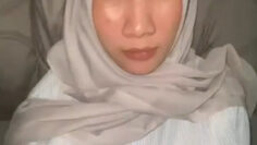 SKANDAL Pegawai Hijab Ngewe Di Losmen.jpg