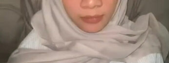 SKANDAL Pegawai Hijab Ngewe Di Losmen.jpg