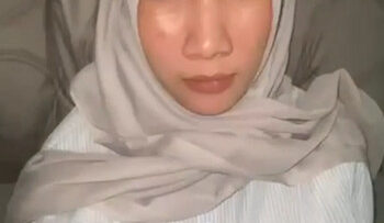 SKANDAL Pegawai Hijab Ngewe Di Losmen.jpg