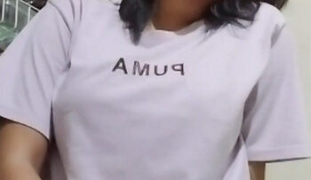 NINA Bogel Ngocok Mumpung Rumah Sepi.jpg