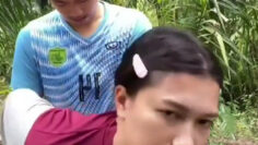 PASANGAN Ngewe Di Kebun.jpg