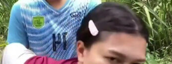 PASANGAN Ngewe Di Kebun.jpg