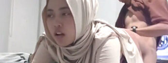 Pasangan Mesum Di Bulan Pwasa.jpg