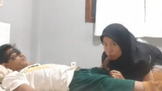 SLAVA Hijab Ngewe.jpg